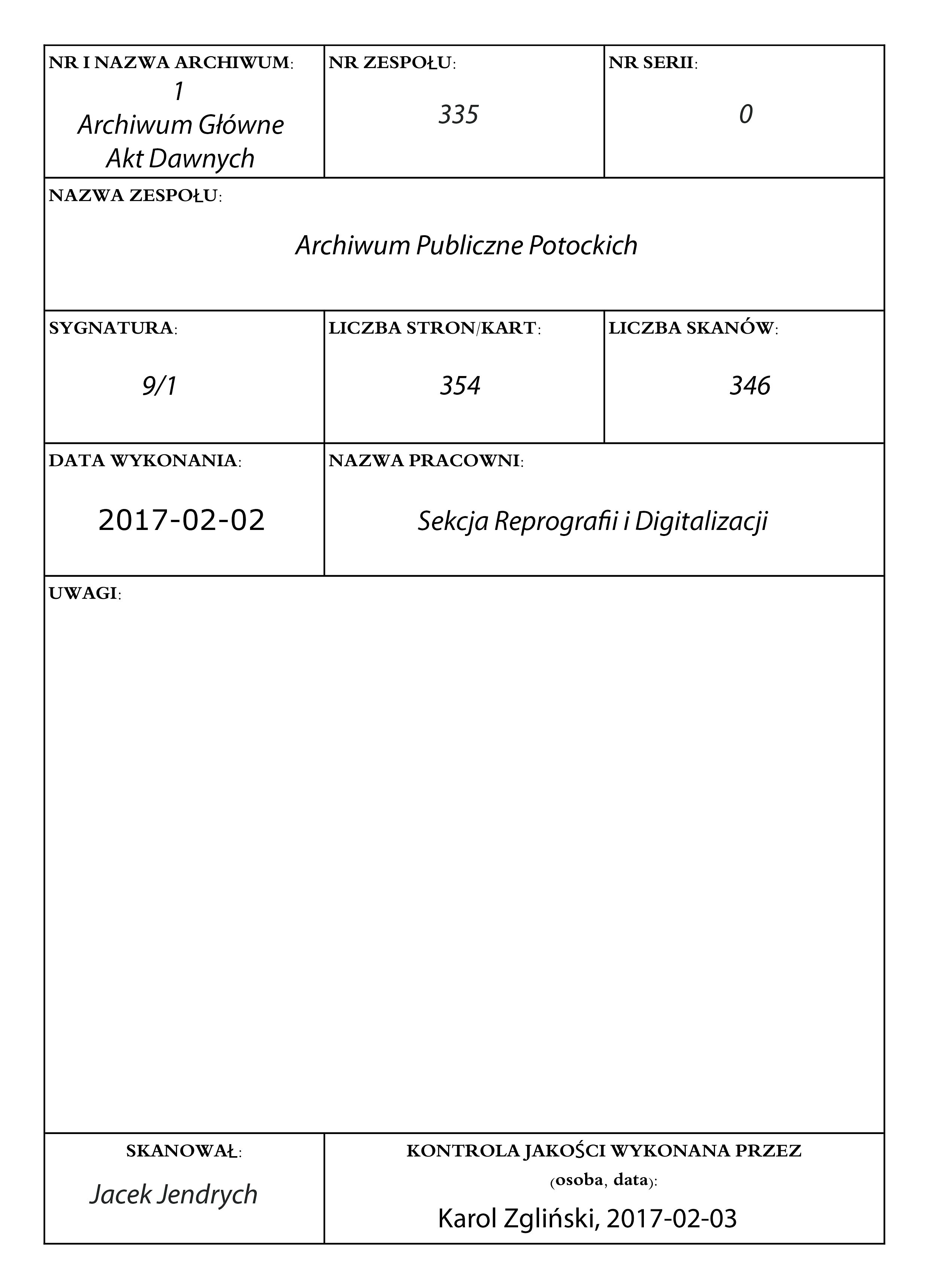 1_335_0_0_9-1_0000_ metryczka